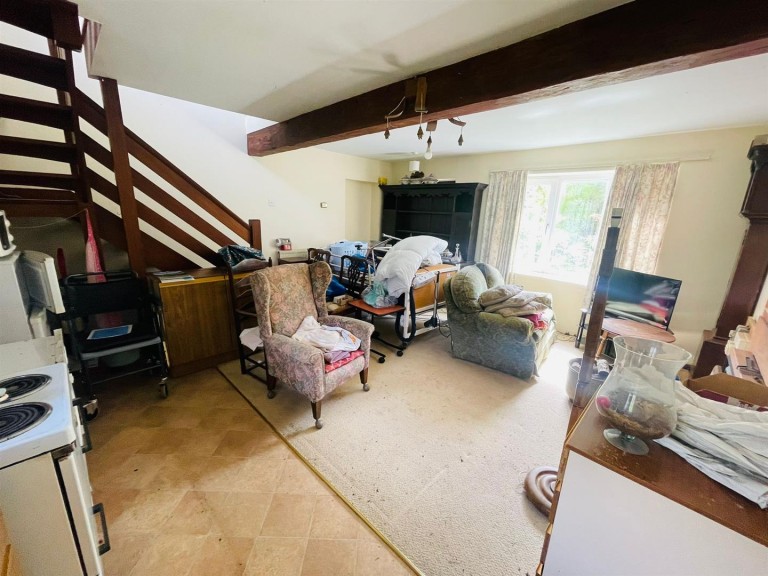 Images for Cranmore, Isle of Wight