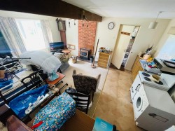 Images for Cranmore, Isle of Wight