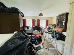 Images for Cranmore, Isle of Wight