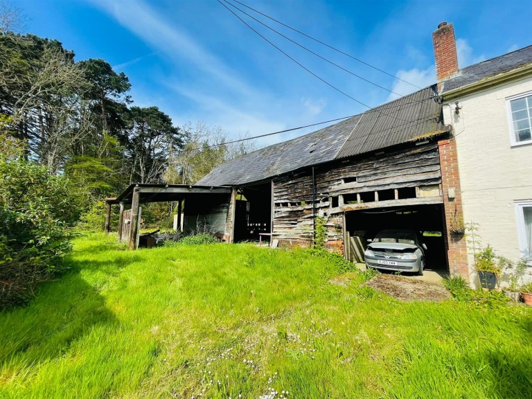 Images for Cranmore, Isle of Wight