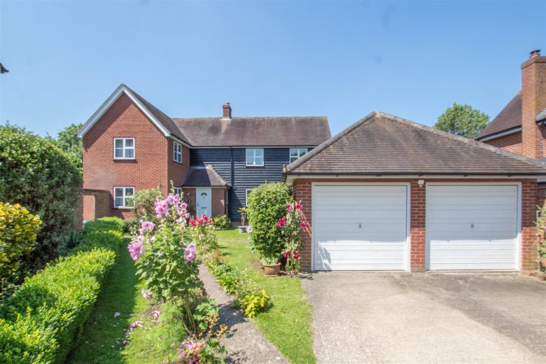 Click the photo for more details of Birdbrook