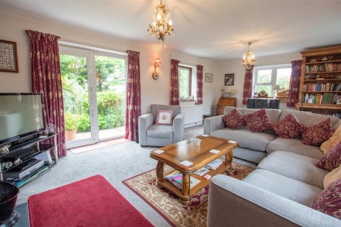 Click the photo for more details of Birdbrook