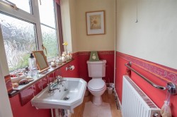 Images for Birdbrook