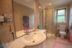 Images for Birdbrook