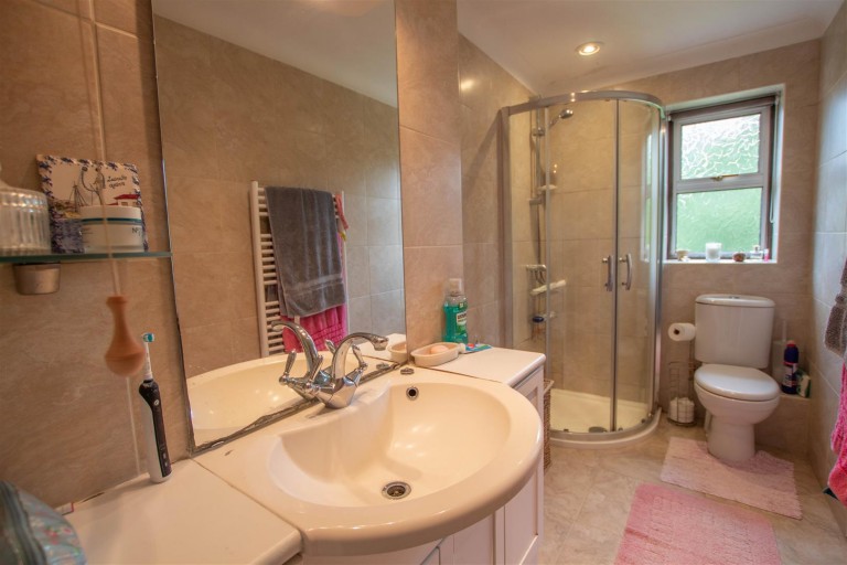 Images for Birdbrook