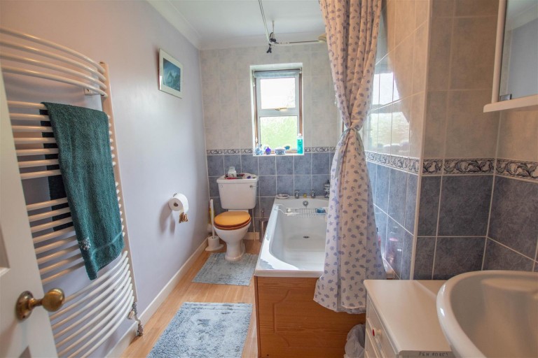Images for Birdbrook