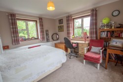 Images for Birdbrook