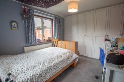 Images for Birdbrook