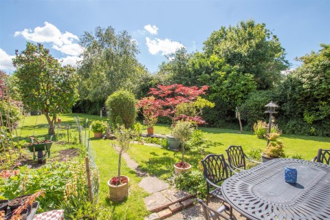 Click the photo for more details of Birdbrook