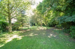 Images for Birdbrook