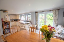 Images for Birdbrook