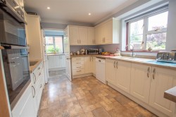 Images for Birdbrook