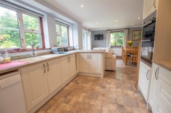 Images for Birdbrook