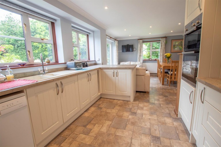 Images for Birdbrook
