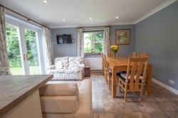 Images for Birdbrook