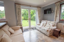 Images for Birdbrook