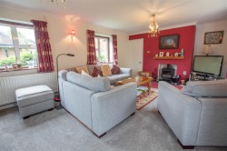 Images for Birdbrook