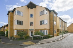 Images for Skeaping Close, Newmarket