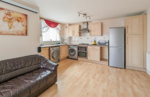 Click the photo for more details of Skeaping Close, Newmarket