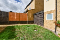 Images for Skeaping Close, Newmarket