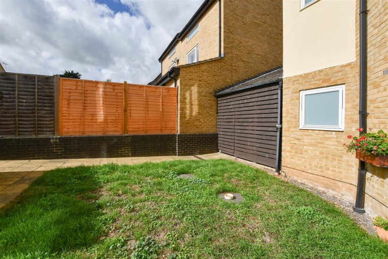 Images for Skeaping Close, Newmarket