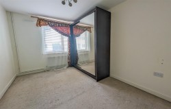 Images for Skeaping Close, Newmarket