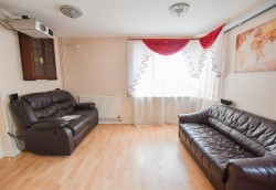 Images for Skeaping Close, Newmarket