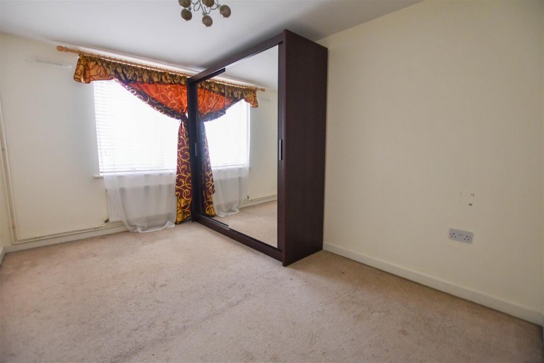 Images for Skeaping Close, Newmarket