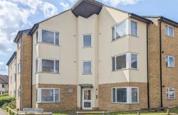 Images for Skeaping Close, Newmarket