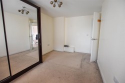 Images for Skeaping Close, Newmarket