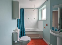 Images for Skeaping Close, Newmarket