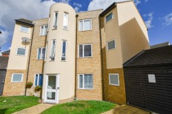 Images for Skeaping Close, Newmarket