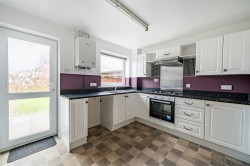 Images for Woodgate Close, Grove, Wantage, OX12