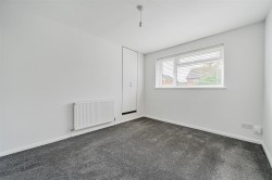 Images for Woodgate Close, Grove, Wantage, OX12