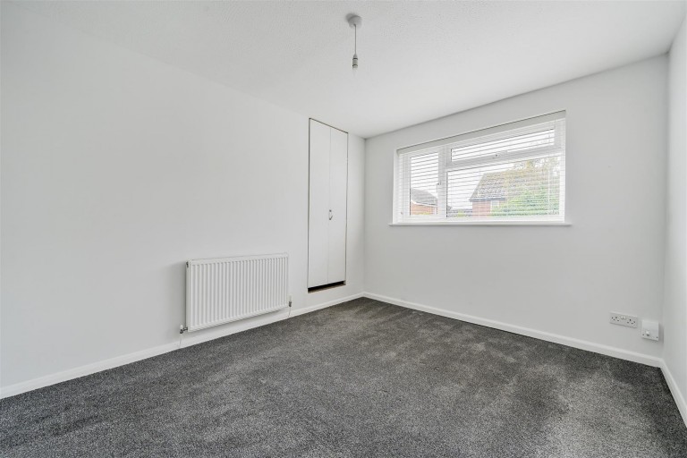 Images for Woodgate Close, Grove, Wantage, OX12