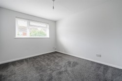 Images for Woodgate Close, Grove, Wantage, OX12