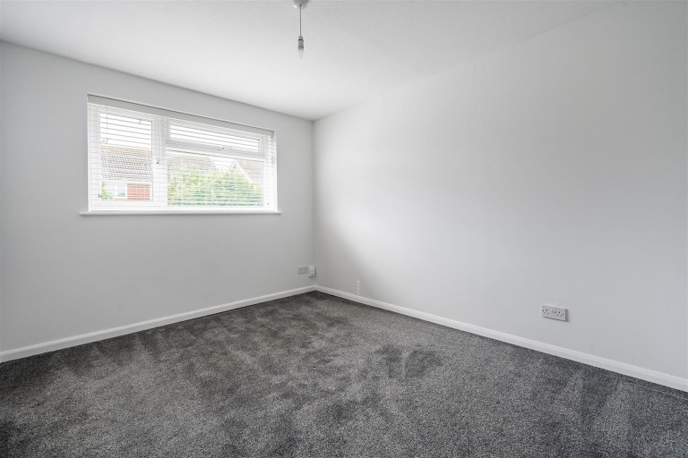 Images for Woodgate Close, Grove, Wantage, OX12