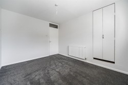 Images for Woodgate Close, Grove, Wantage, OX12