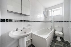 Images for Woodgate Close, Grove, Wantage, OX12