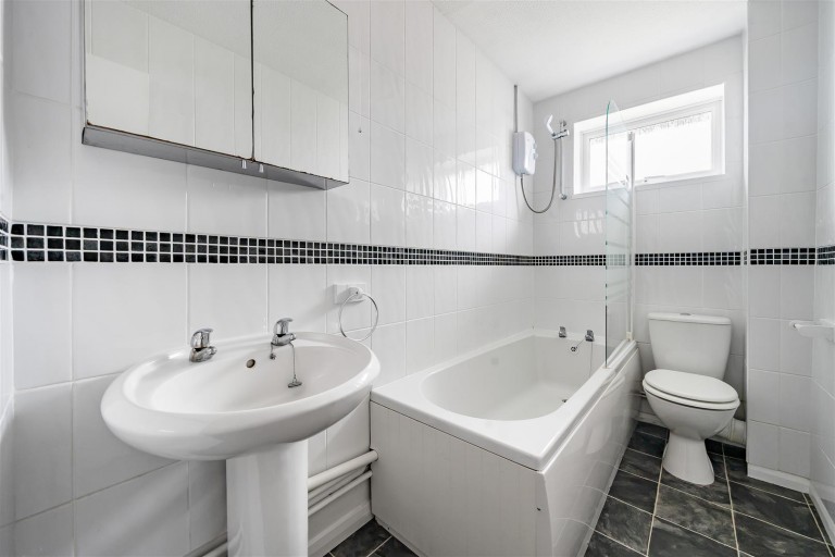 Images for Woodgate Close, Grove, Wantage, OX12