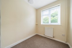 Images for Woodgate Close, Grove, Wantage, OX12