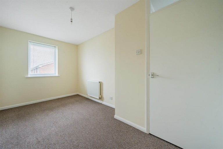 Images for Woodgate Close, Grove, Wantage, OX12