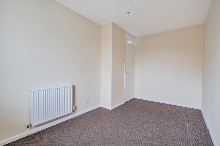 Images for Woodgate Close, Grove, Wantage, OX12