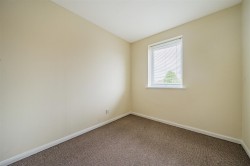 Images for Woodgate Close, Grove, Wantage, OX12