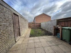 Images for Woodgate Close, Grove, Wantage, OX12
