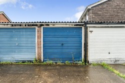 Images for Woodgate Close, Grove, Wantage, OX12