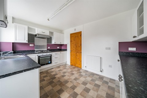 Click the photo for more details of Woodgate Close, Grove, Wantage, OX12