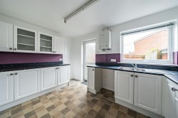 Images for Woodgate Close, Grove, Wantage, OX12