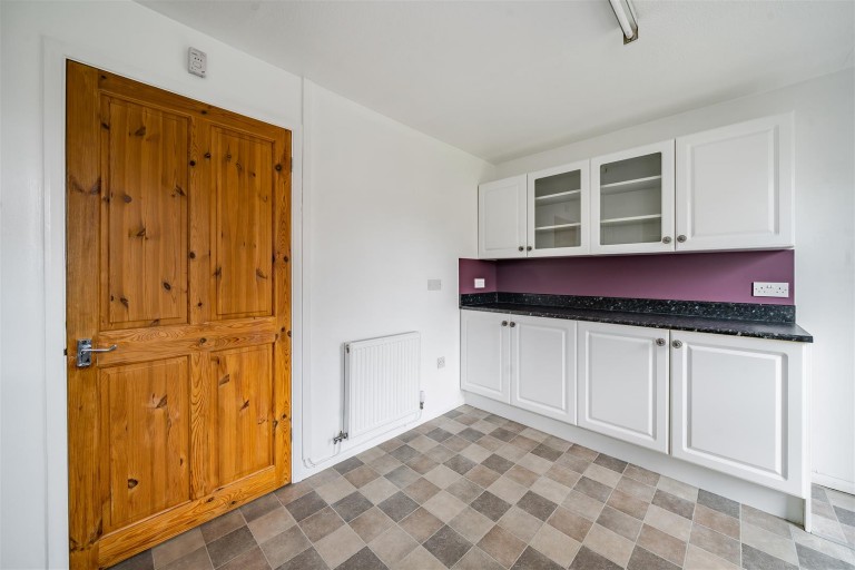 Images for Woodgate Close, Grove, Wantage, OX12