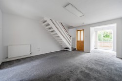 Images for Woodgate Close, Grove, Wantage, OX12